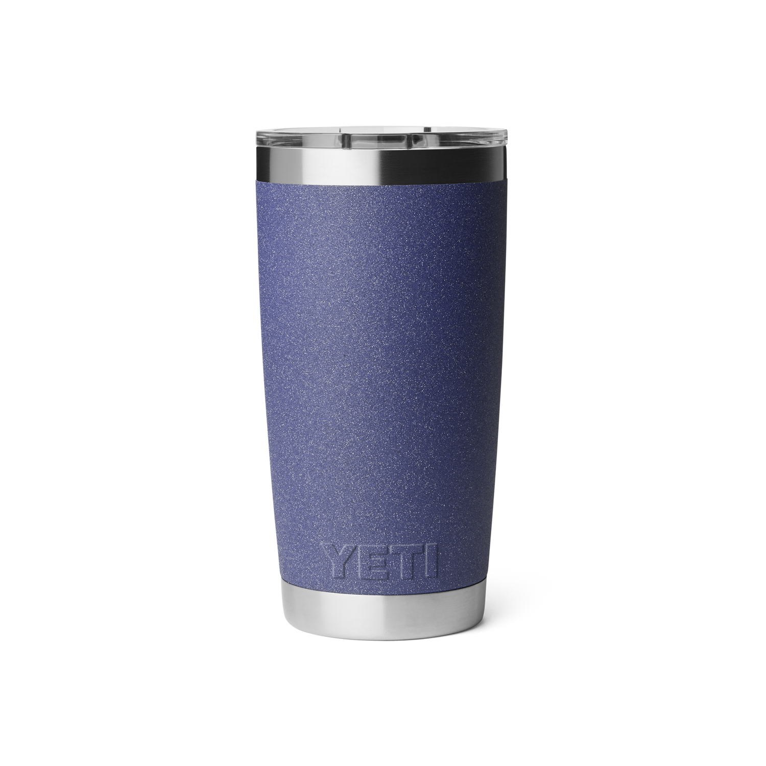 YETI Rambler® 20 oz (591 ml) Tumbler Moon Dust
