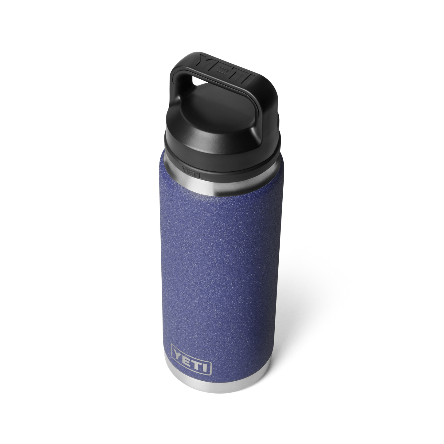 YETI Rambler® 26 oz (769 ml) Bottle With Chug Cap Moon Dust