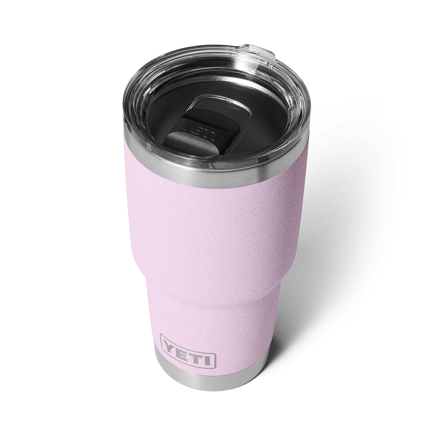 YETI Rambler® 30 oz (887 ml) Tumbler Cherry Blossom