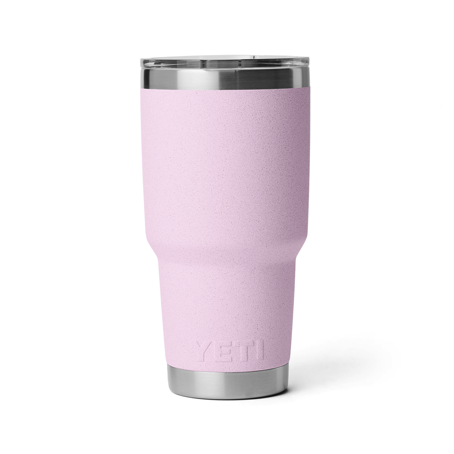 YETI Rambler® 30 oz (887 ml) Tumbler Cherry Blossom