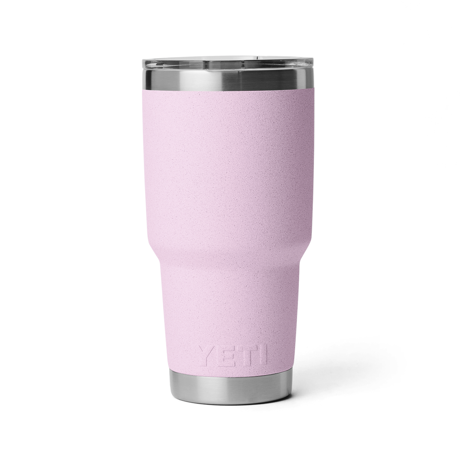 YETI Rambler® 30 oz (887 ml) Tumbler Cherry Blossom