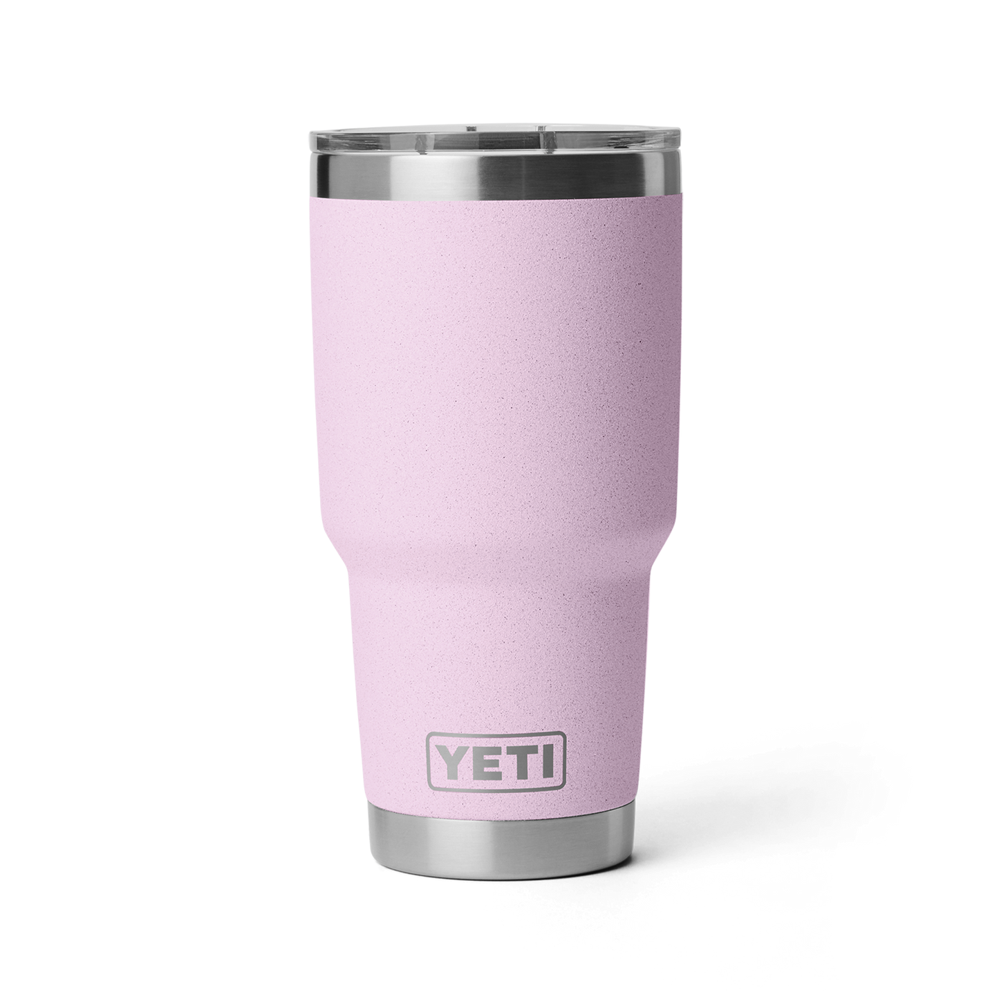 YETI Rambler® 30 oz (887 ml) Tumbler Cherry Blossom