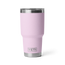YETI Rambler® 30 oz (887 ml) Tumbler Cherry Blossom