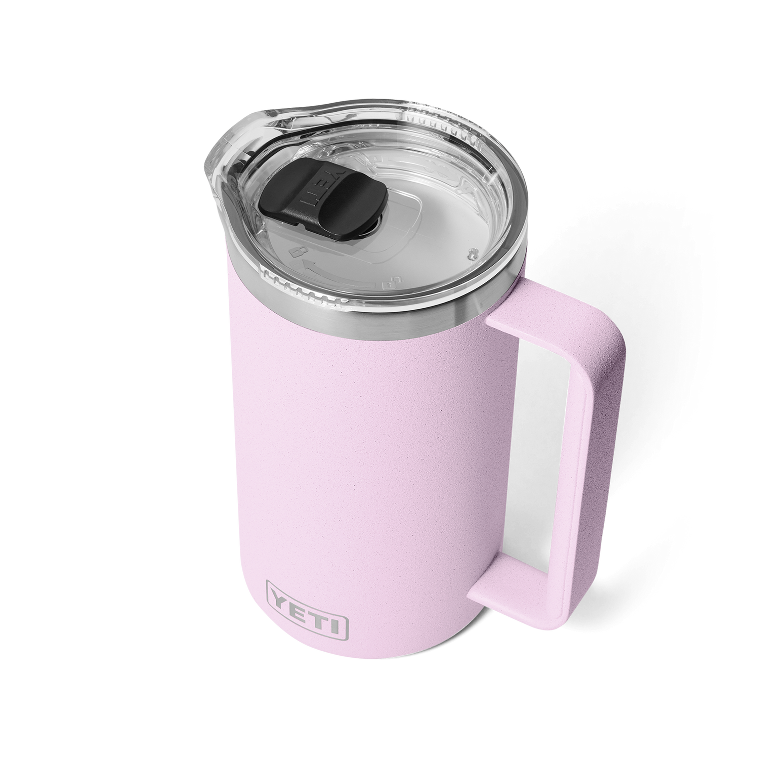 Rambler® 34 oz (1L) Pitcher Cherry Blossom