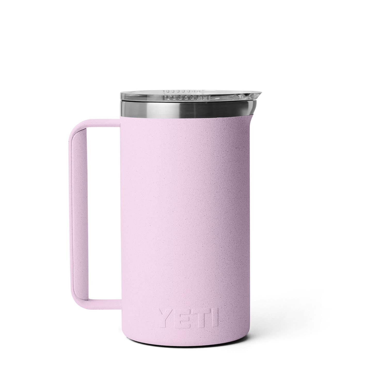 Rambler® 34 oz (1L) Pitcher Cherry Blossom