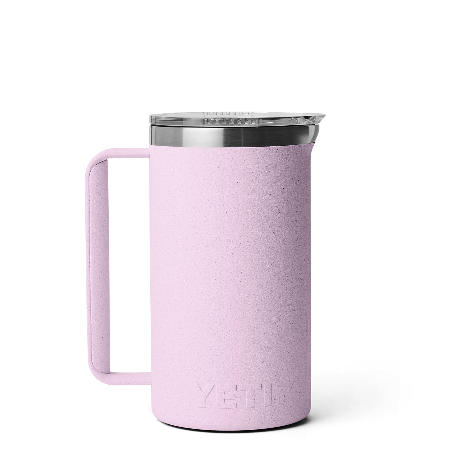 Rambler® 34 oz (1L) Pitcher Cherry Blossom