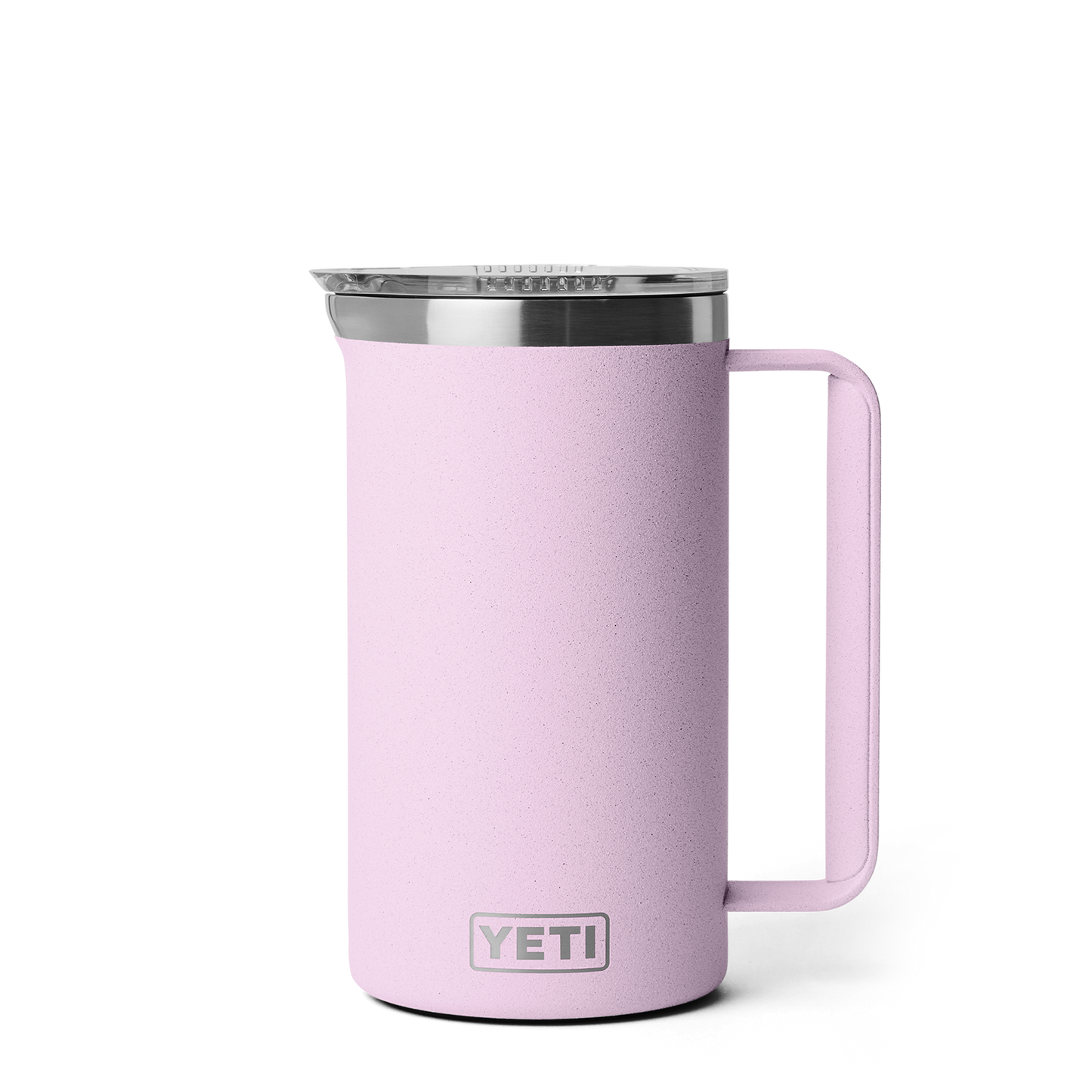 Rambler® 34 oz (1L) Pitcher Cherry Blossom