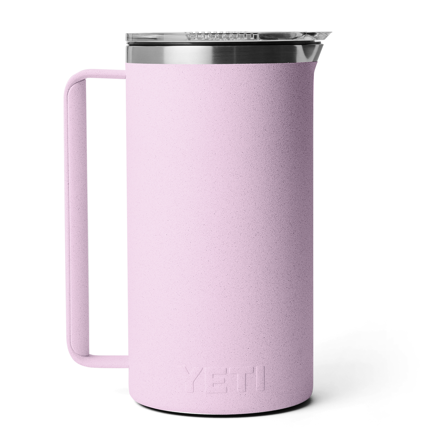 Rambler® 64 oz (1.9L) Pitcher Cherry Blossom