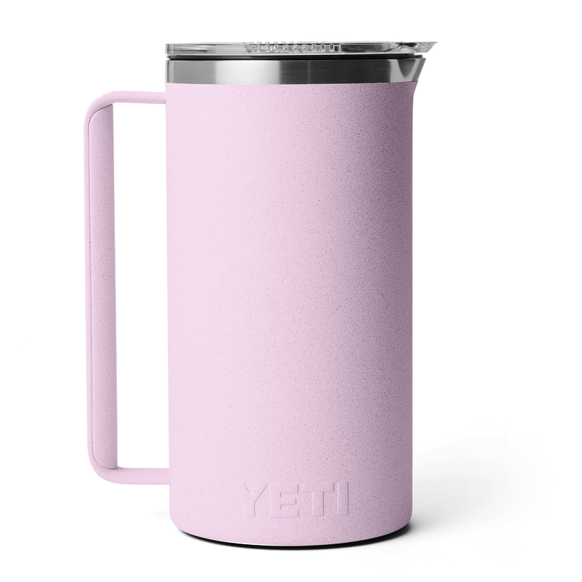 Rambler® 64 oz (1.9L) Pitcher Cherry Blossom