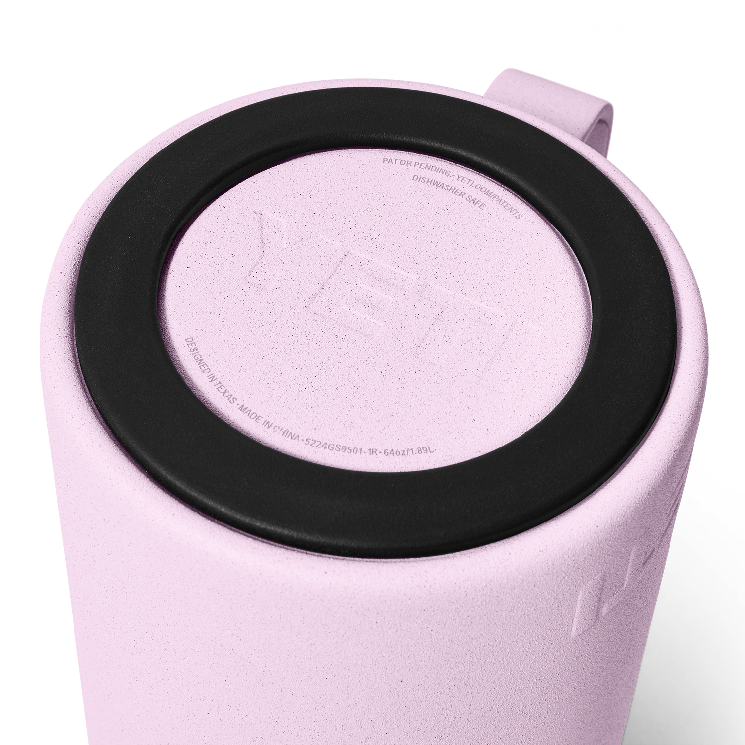 Rambler® 64 oz (1.9L) Pitcher Cherry Blossom