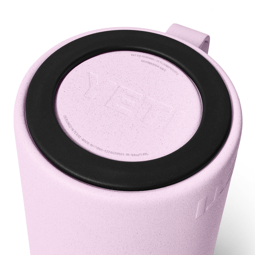 Rambler® 64 oz (1.9L) Pitcher Cherry Blossom