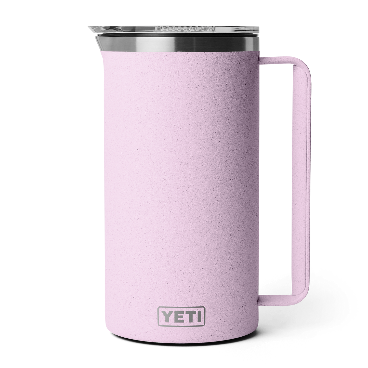 Rambler® 64 oz (1.9L) Pitcher Cherry Blossom
