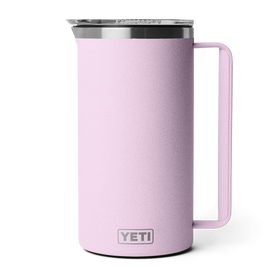 Rambler® 64 oz (1.9L) Pitcher Cherry Blossom