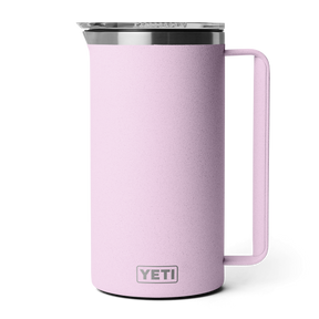 Rambler® 64 oz (1.9L) Pitcher Cherry Blossom