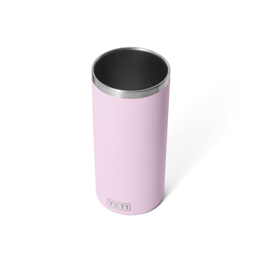 YETI Rambler® Wine Chiller Cherry Blossom