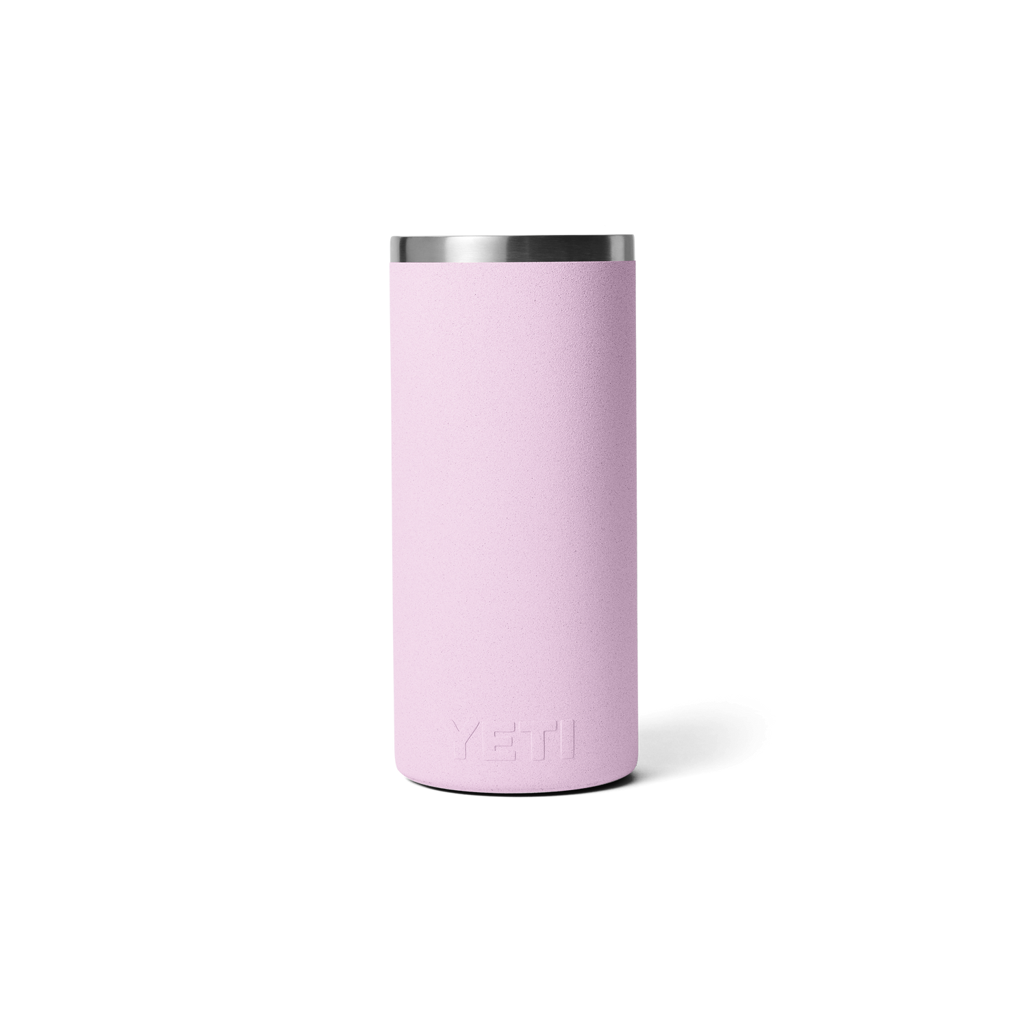 YETI Rambler® Wine Chiller Cherry Blossom