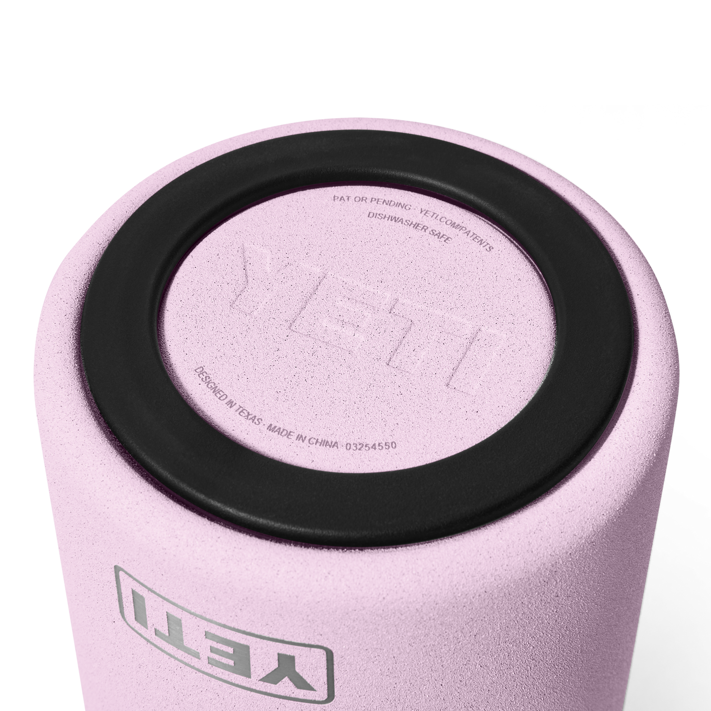 YETI Rambler® Wine Chiller Cherry Blossom