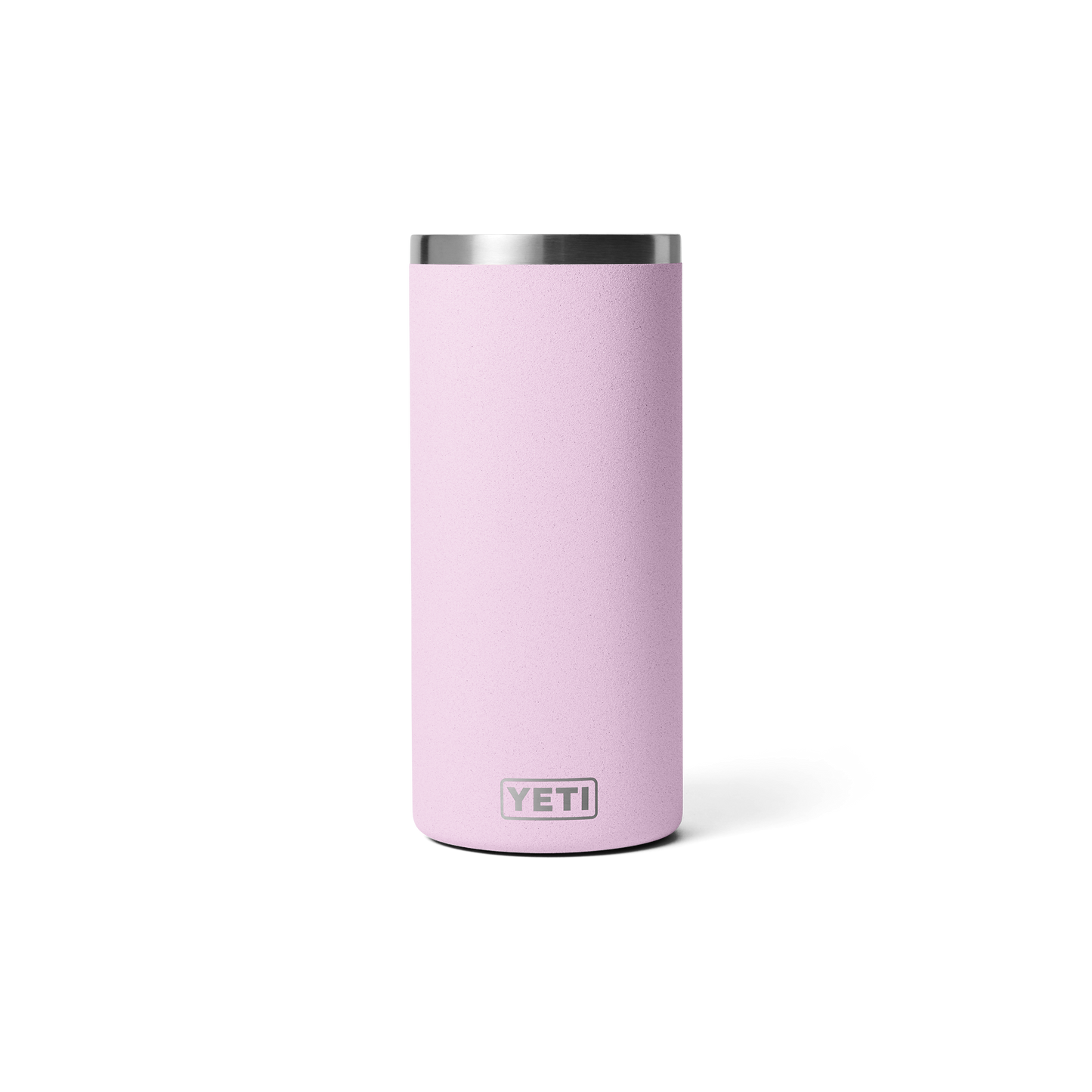 YETI Rambler® Wine Chiller Cherry Blossom
