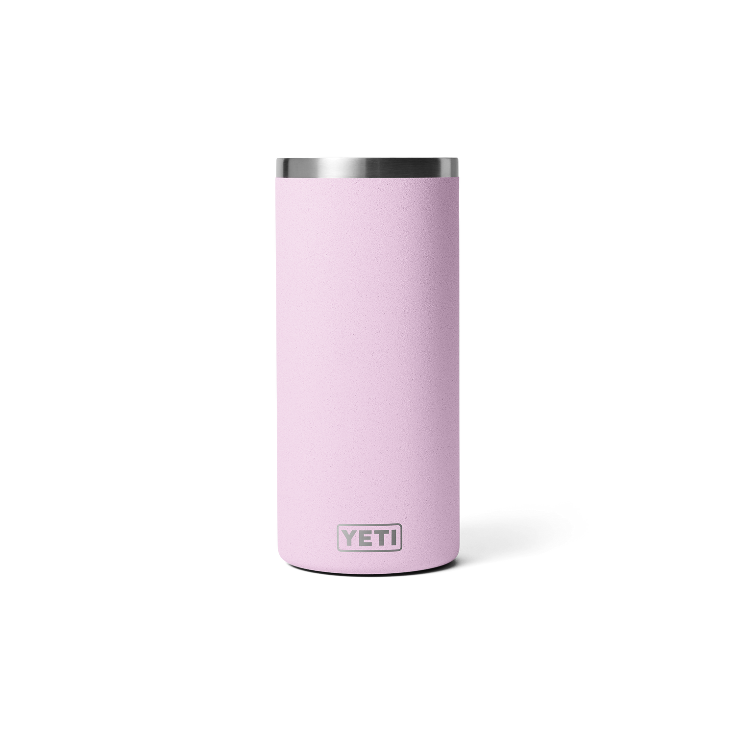 YETI Rambler® Wine Chiller Cherry Blossom