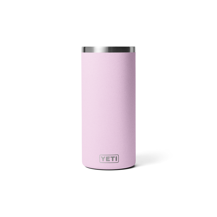 YETI Rambler® Wine Chiller Cherry Blossom