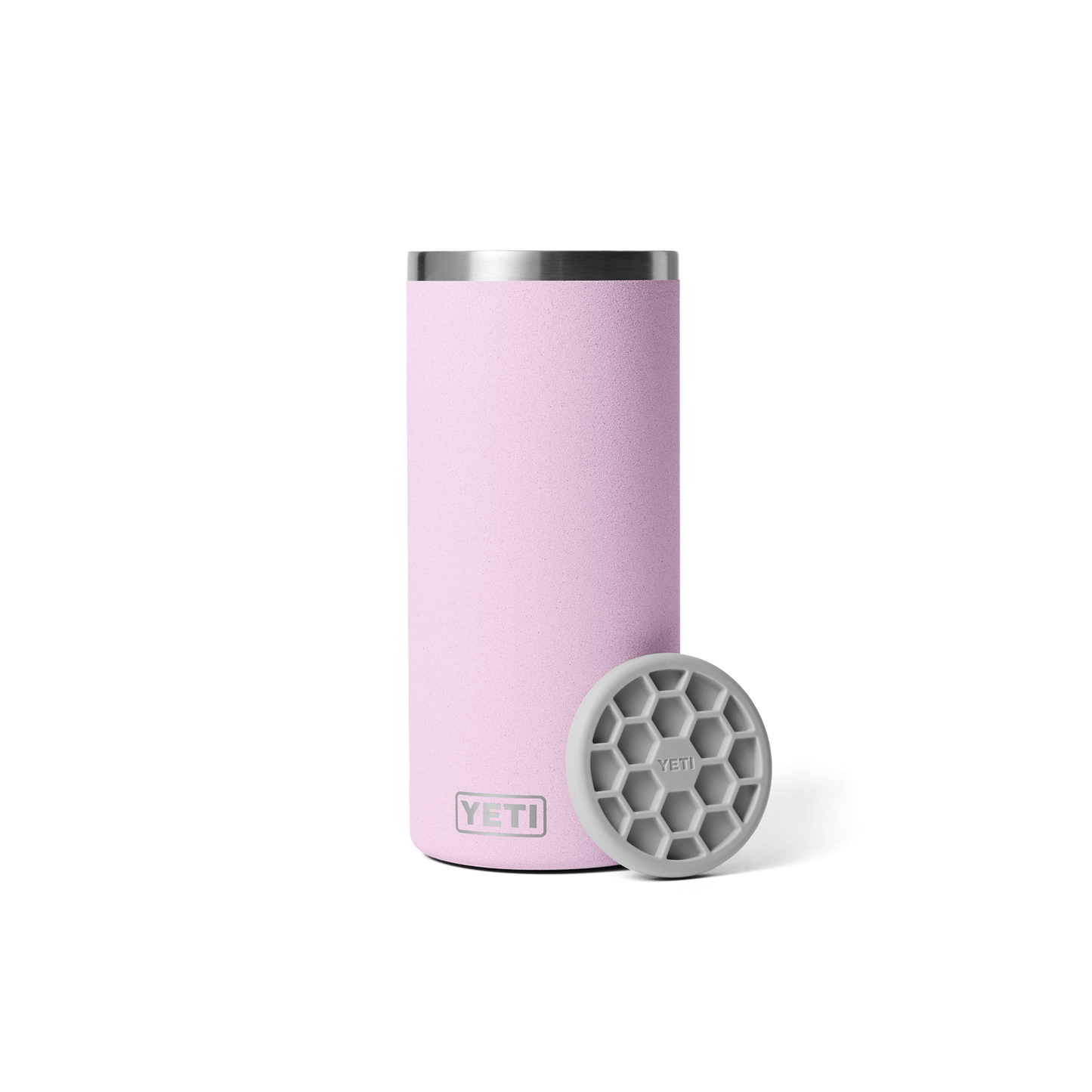 YETI Rambler® Wine Chiller Cherry Blossom
