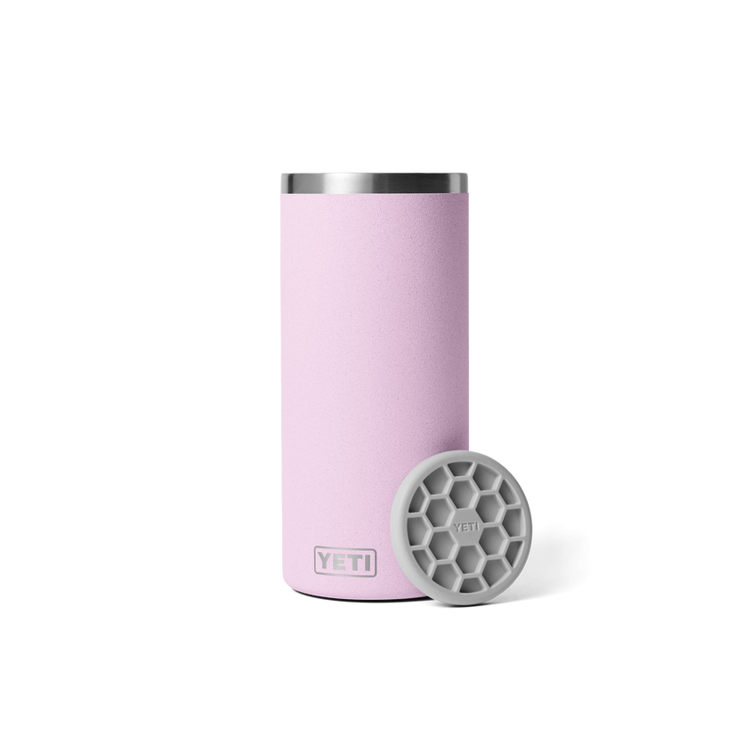 YETI Rambler® Wine Chiller Cherry Blossom