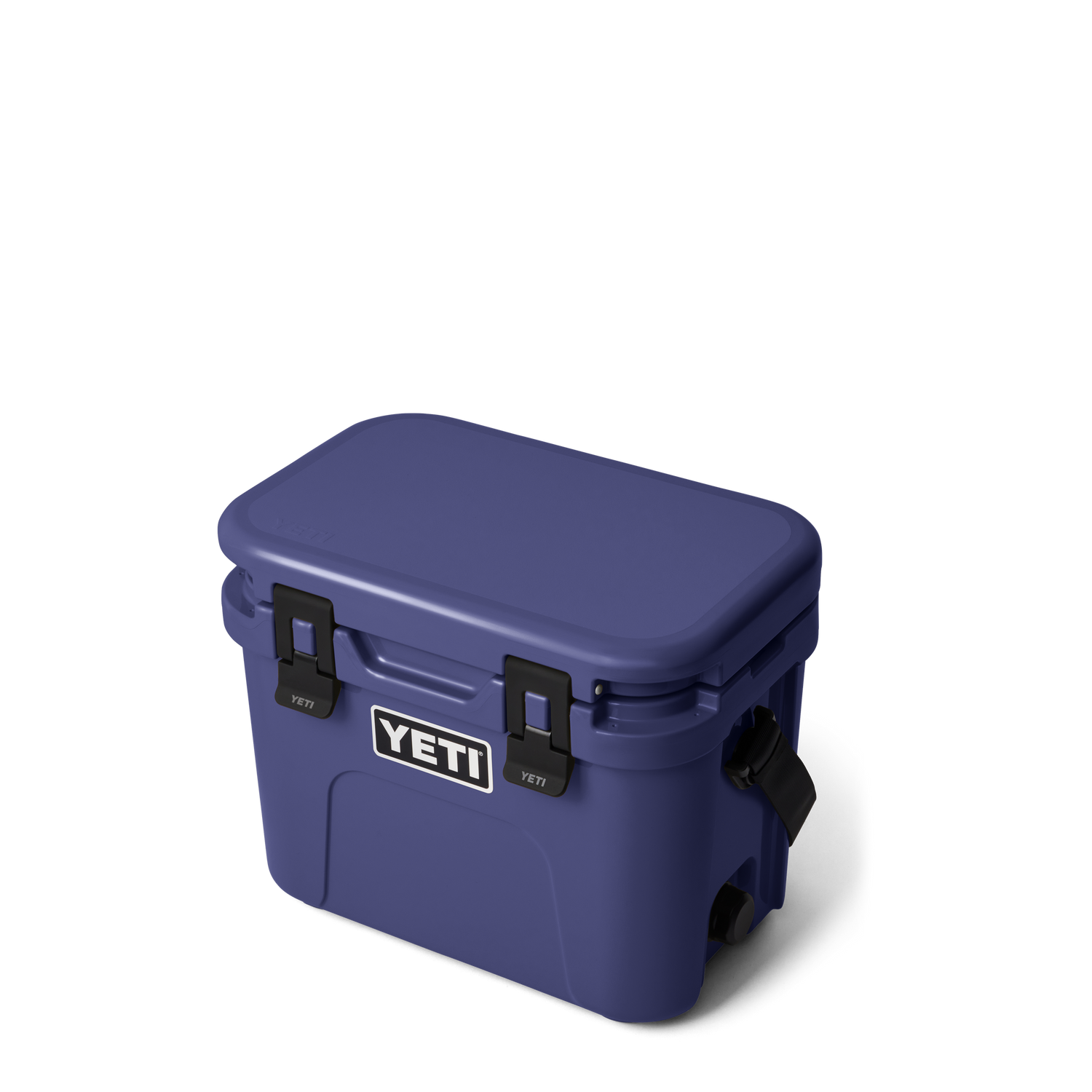 YETI Roadie® 15 Hard Cooler Moon Dust