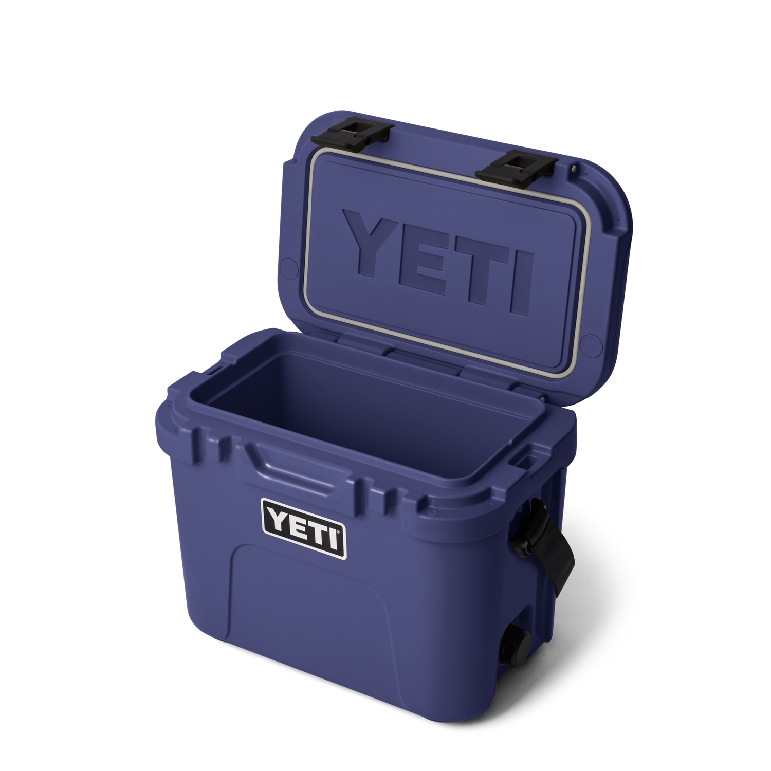 YETI Roadie® 15 Hard Cooler Moon Dust