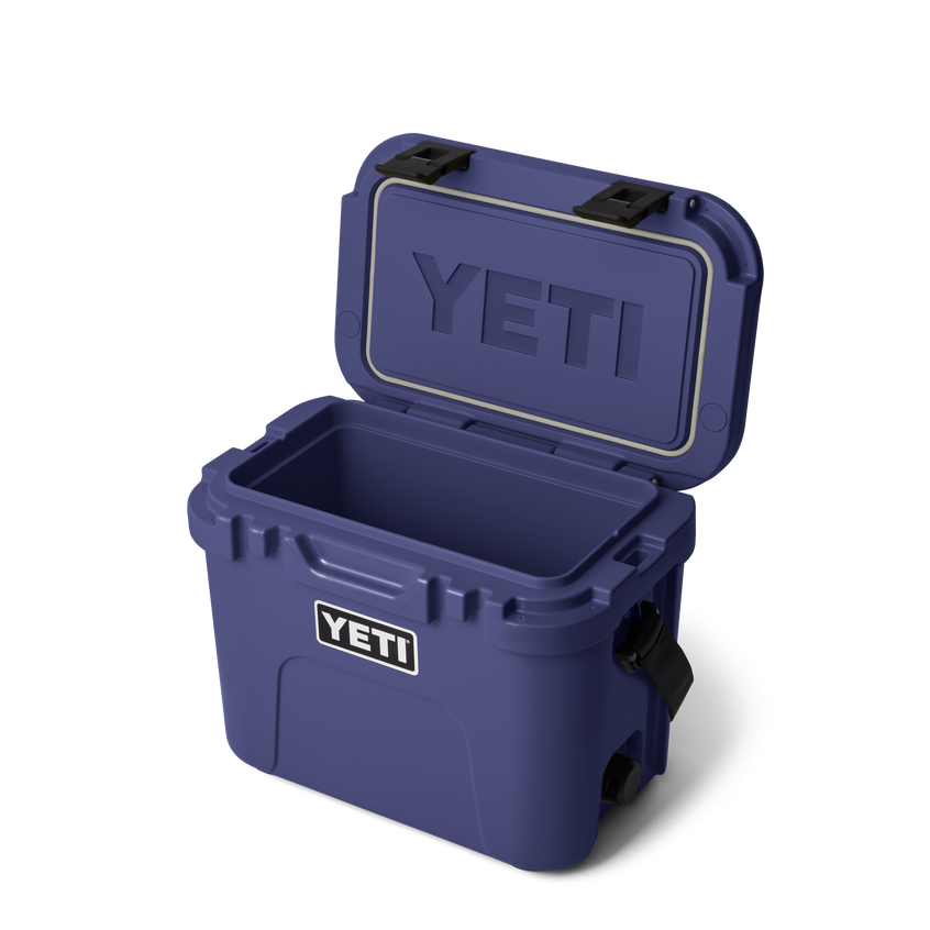 YETI Roadie® 15 Hard Cooler Moon Dust