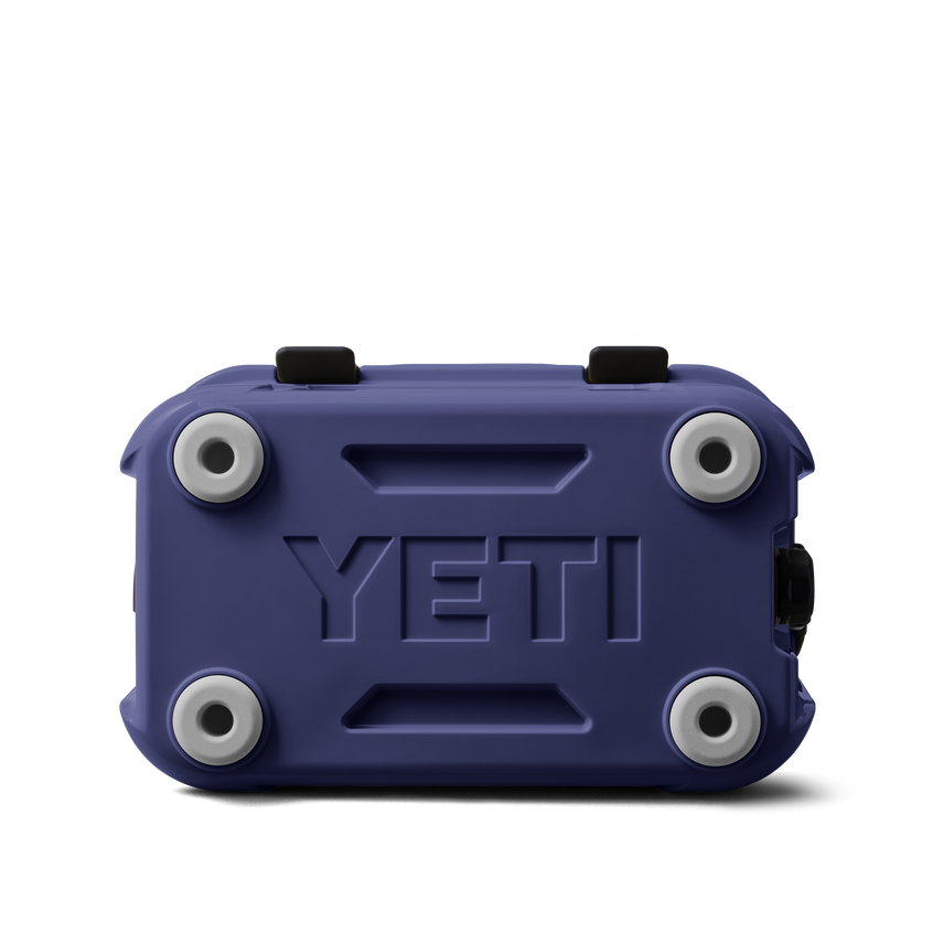 YETI Roadie® 15 Hard Cooler Moon Dust