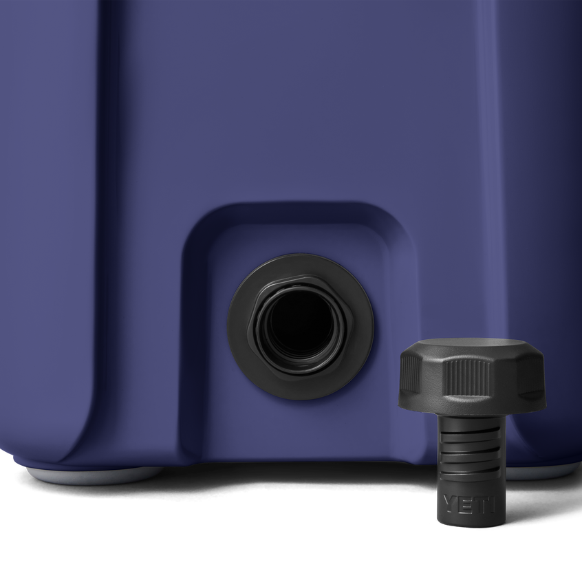 YETI Roadie® 15 Hard Cooler Moon Dust