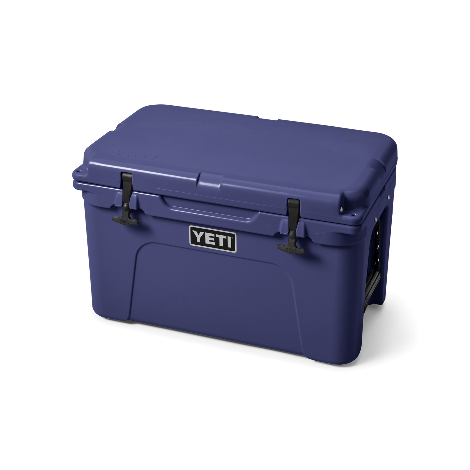 YETI Tundra® 45 Hard Cooler Moon Dust