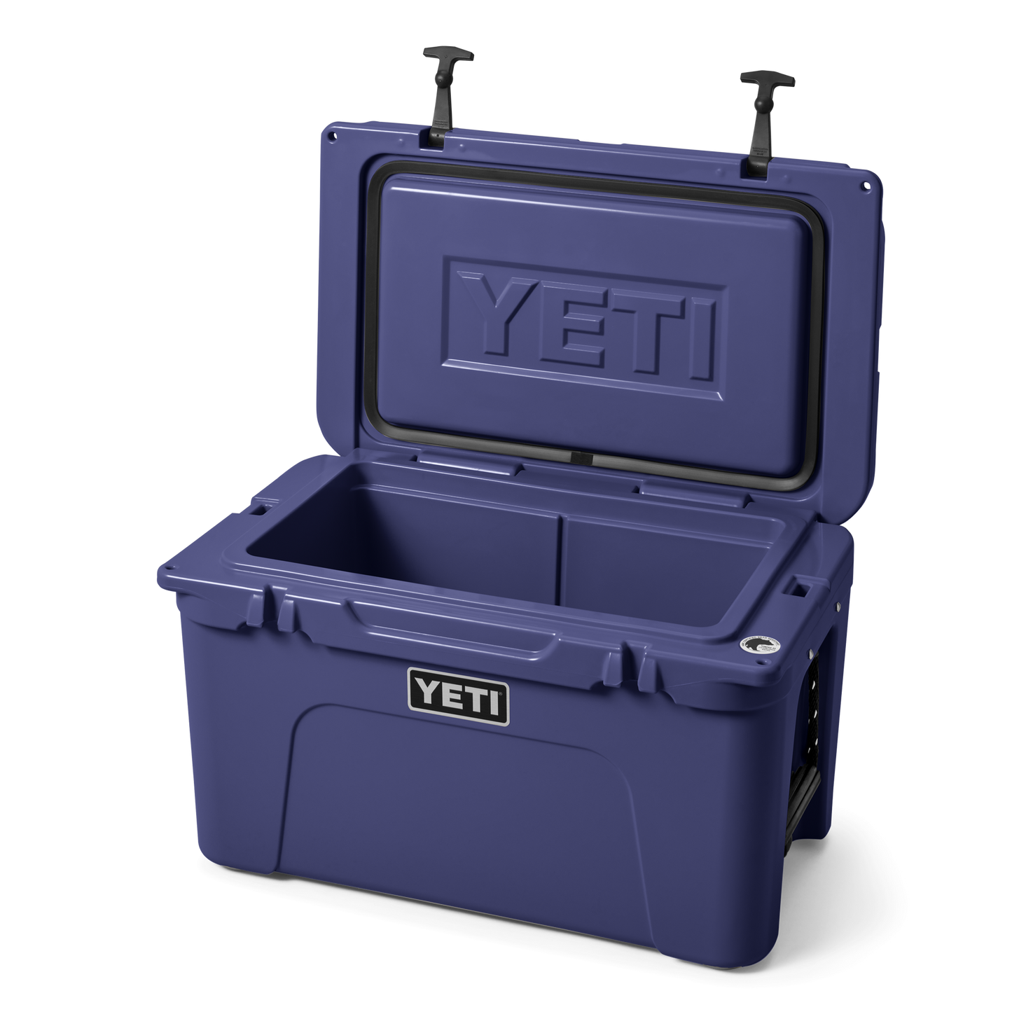 YETI Tundra® 45 Hard Cooler Moon Dust