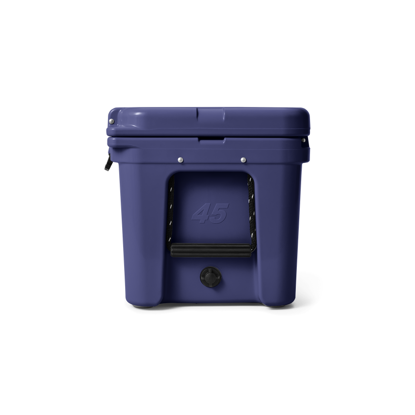 YETI Tundra® 45 Hard Cooler Moon Dust