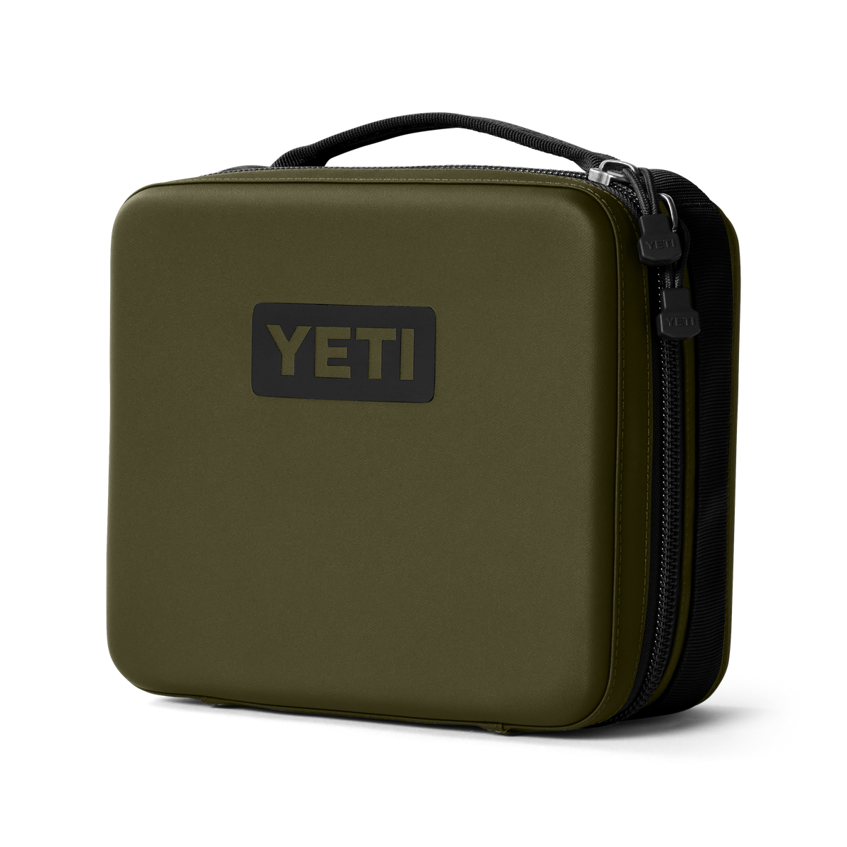 Daytrip® 3L Lunch Box – YETI Australia