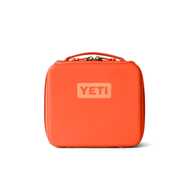Daytrip® 3L Lunch Box Papaya