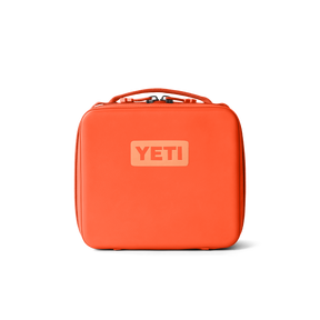Daytrip® 3L Lunch Box Papaya