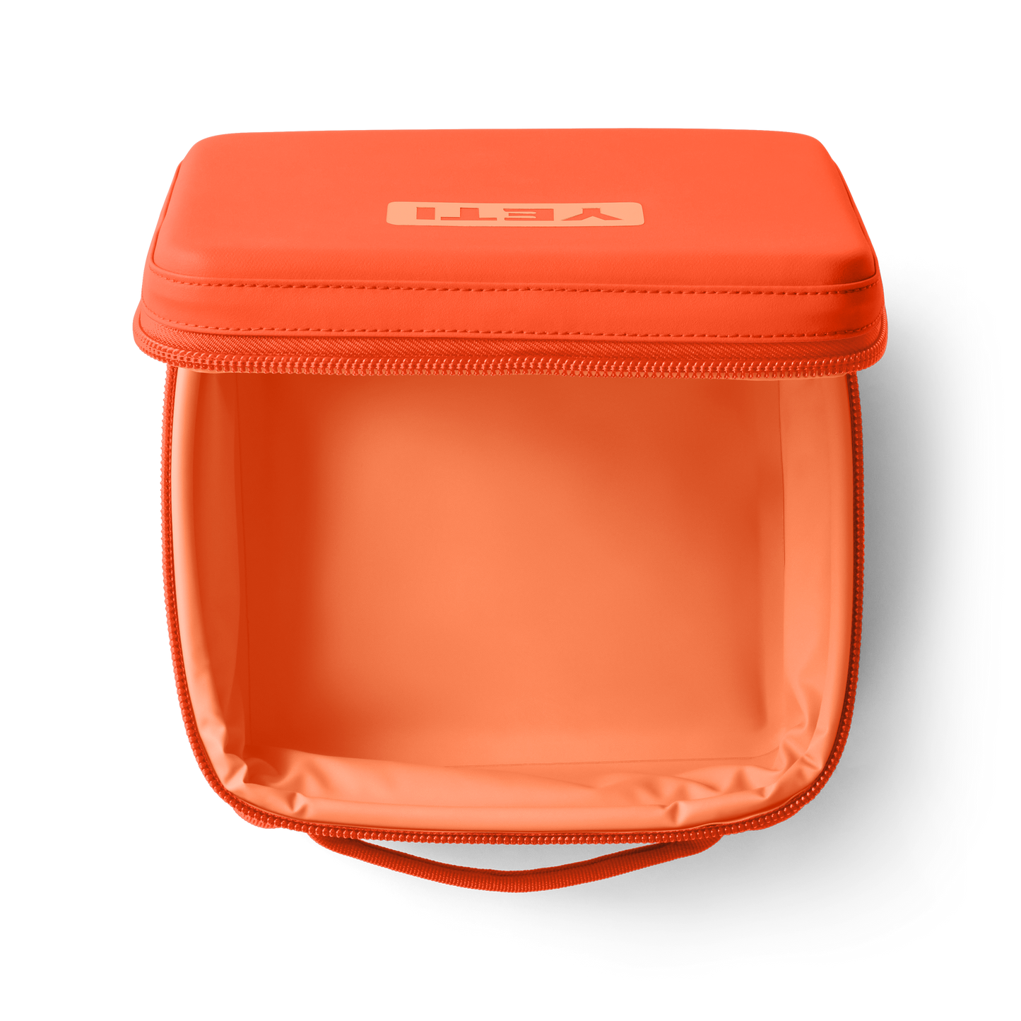 Daytrip® 3L Lunch Box Papaya