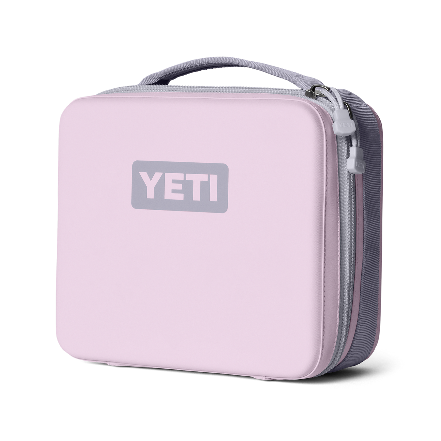Daytrip® 3L Lunch Box Cherry Blossom
