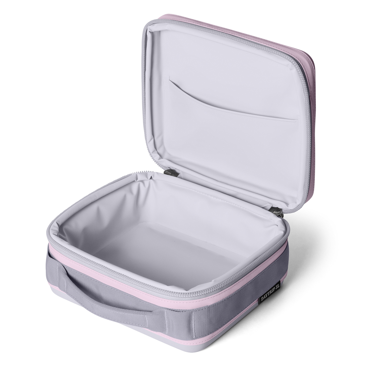Daytrip® 3L Lunch Box Cherry Blossom