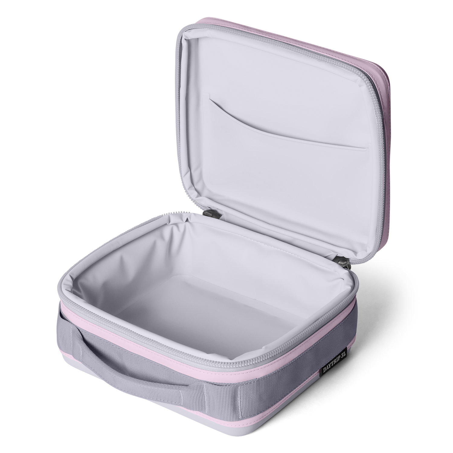 Daytrip® 3L Lunch Box Cherry Blossom