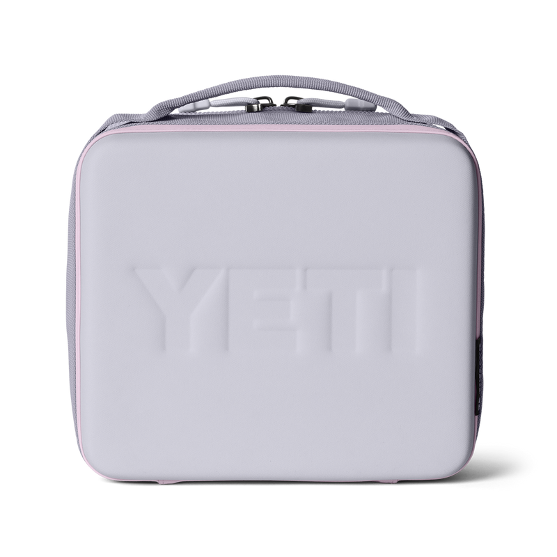 Daytrip® 3L Lunch Box