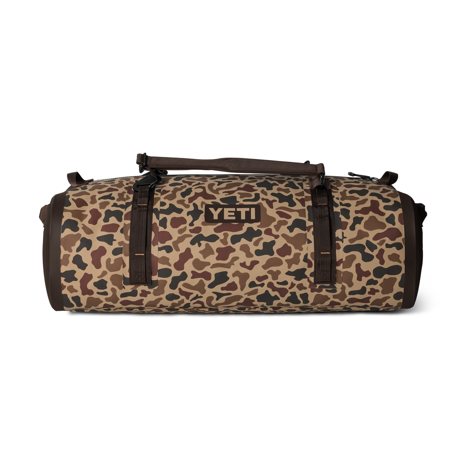Panga® 100L Waterproof Duffel – YETI Australia