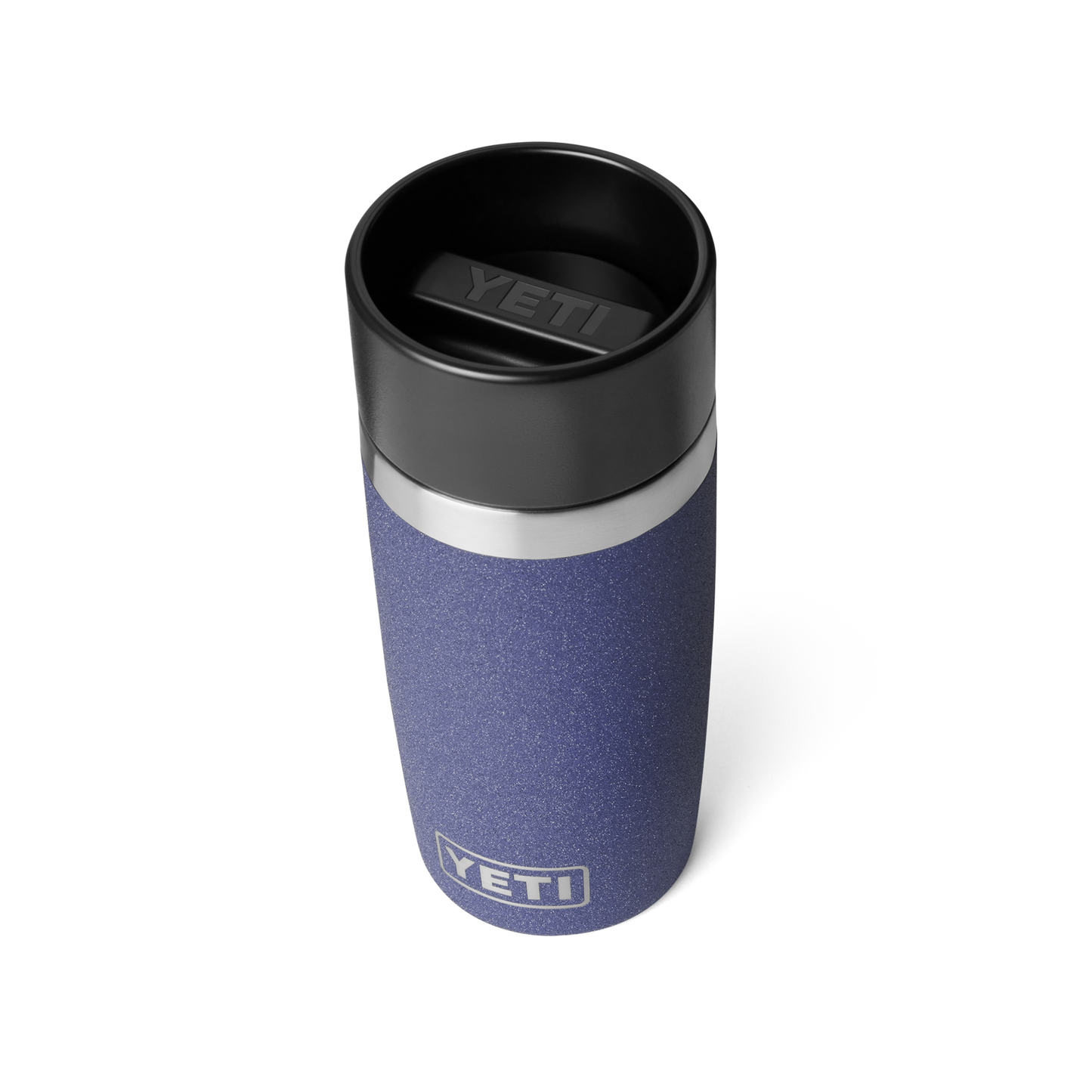 Rambler® 12 oz (354 ml) Travel Bottle Moon Dust