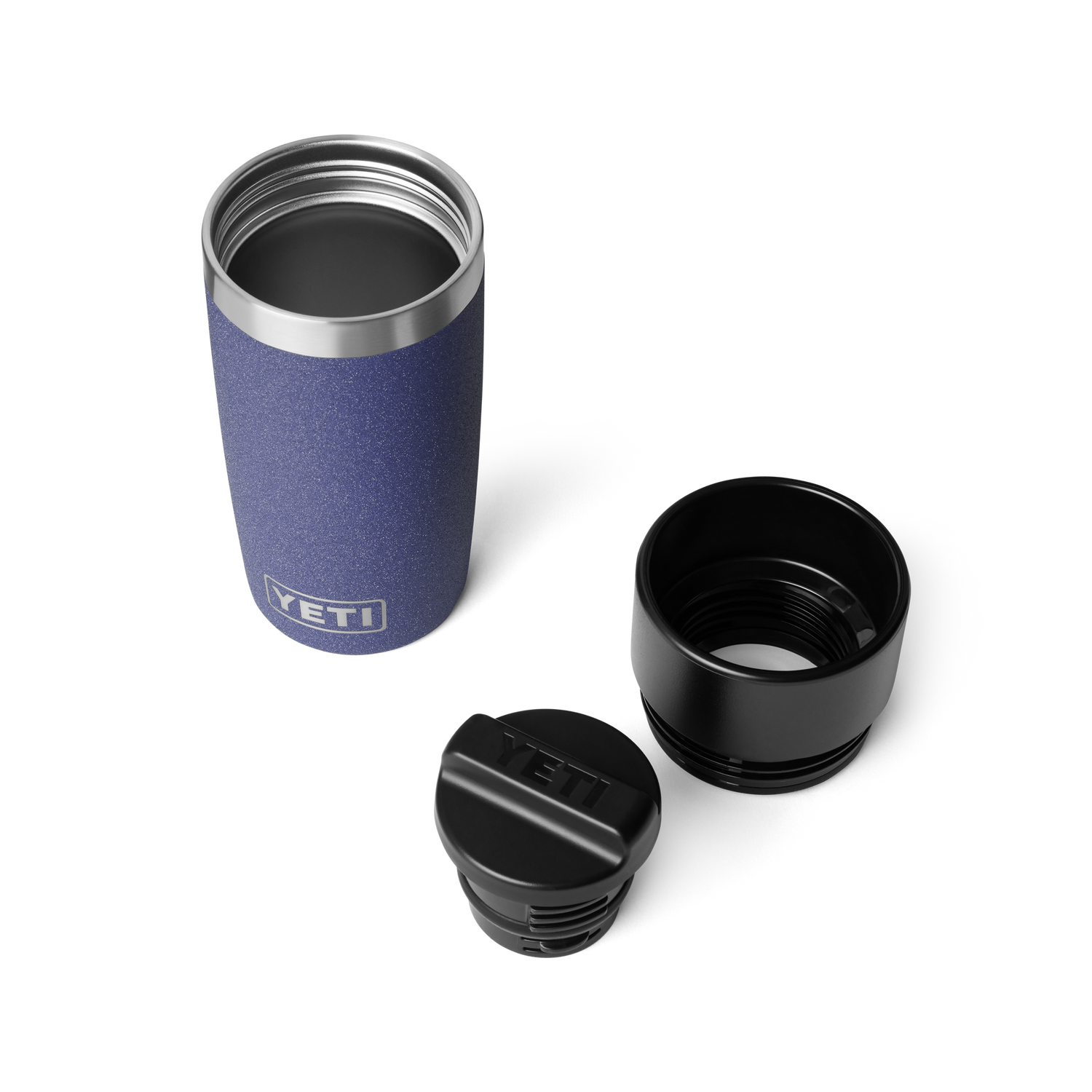 Rambler® 12 oz (354 ml) Travel Bottle Moon Dust