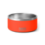 YETI Boomer™ 8 Dog Bowl Solar Flare