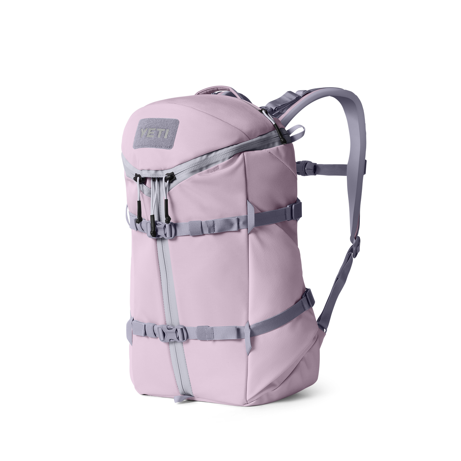 Ranchero™ 22L Backpack Cherry Blossom