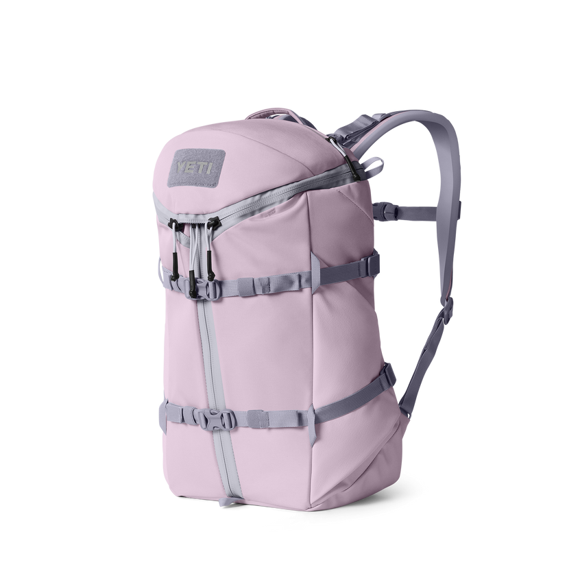 Ranchero™ 22L Backpack Cherry Blossom