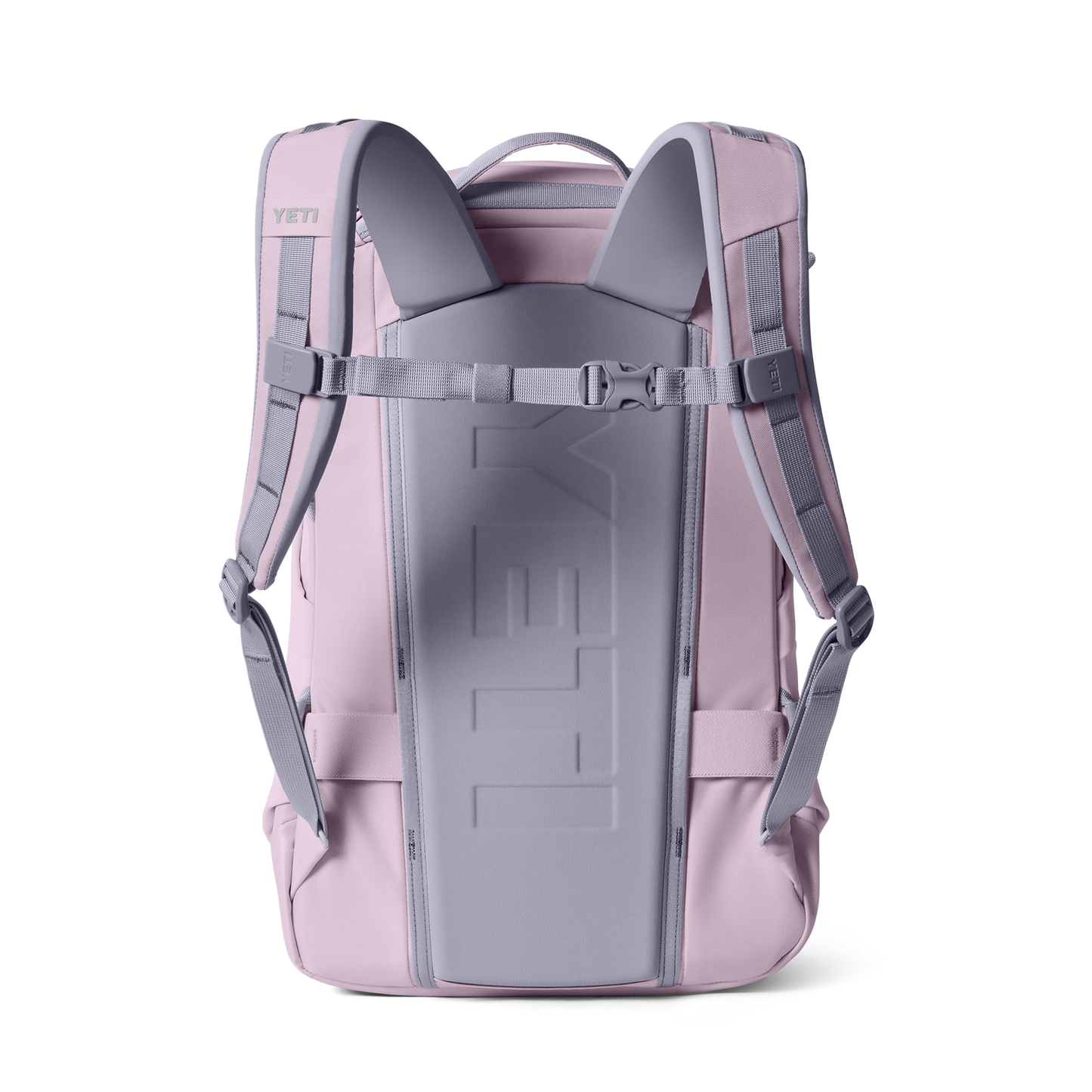 Ranchero™ 22L Backpack Cherry Blossom