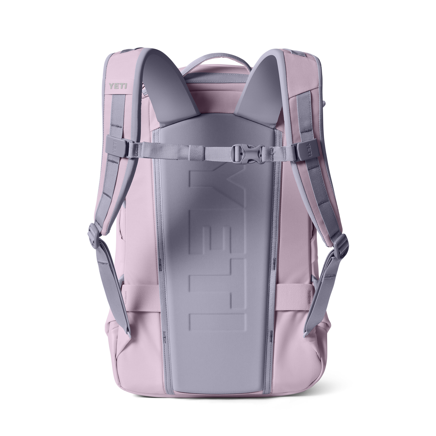 Ranchero™ 22L Backpack Cherry Blossom